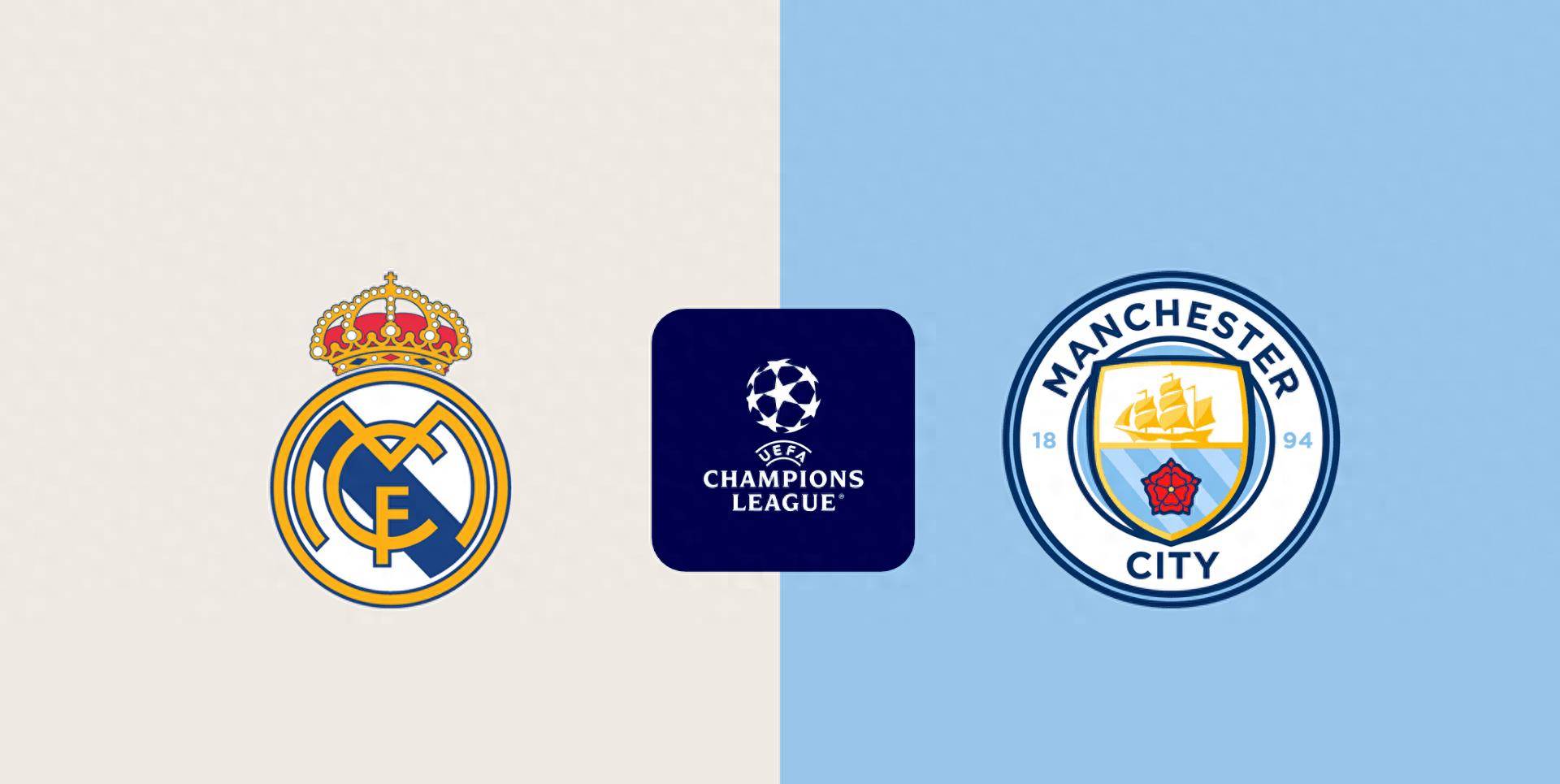 北京首钢防守强度回归（北京首钢重拾防守硬度）