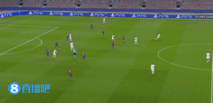 U17国少vs东帝汶U17：万项、帅惟浩首发，邝兆镭替补（U17国少迎战东帝汶U17：万项、帅惟浩先发，邝兆镭替补）