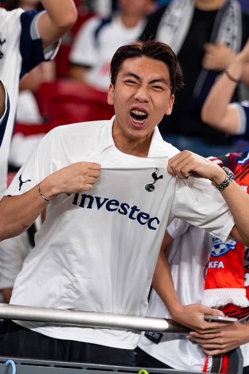 曾被切尔西青训抛弃! 卫报：赖斯势头正盛，前教练称他能竞争金球（从切尔西青训被淘汰到高光时刻：卫报称赖斯状态火热，前教练看好他冲击金球奖）