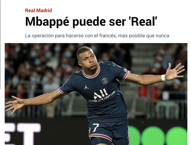 阿隆索：目前球队在精神层面不算特别稳固，一旦遭挫就会更痛