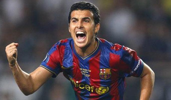 欧冠今夜观赛指南：皇马再遇曼城；多特主场迎战闪耀哥（欧冠今夜看点：皇马再战曼城，多特坐镇主场迎战闪耀哥）