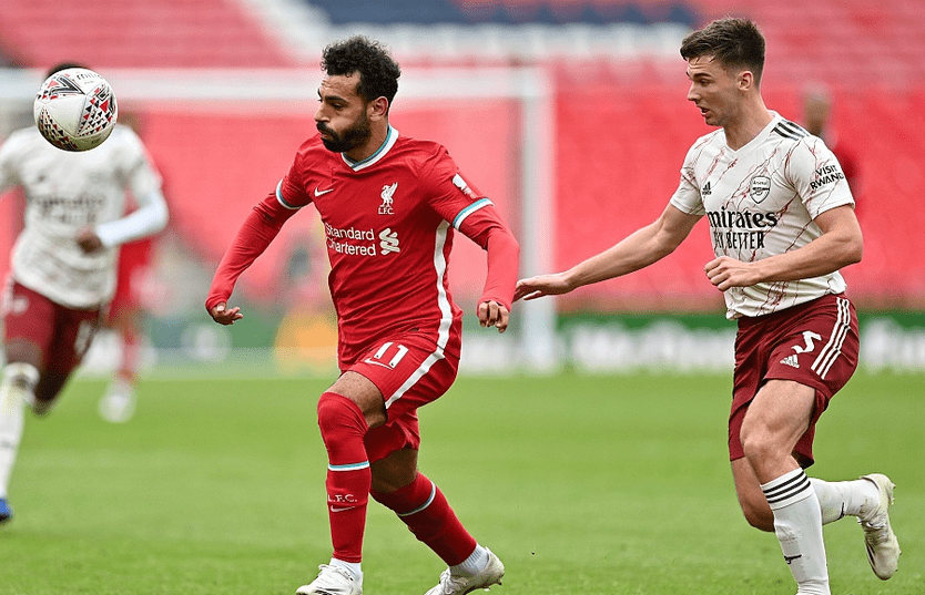 曼市市长：老特拉福德重建计划，将成大曼彻斯特增长计划核心（曼彻斯特市长称老特拉福德重建是大曼彻斯特增长规划的关键支柱）