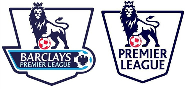 速体育12月20日讯 英超第17轮，纽卡主场2-2切尔西。（12月20日英超第17轮：纽卡斯尔联主场2-2战平切尔西）