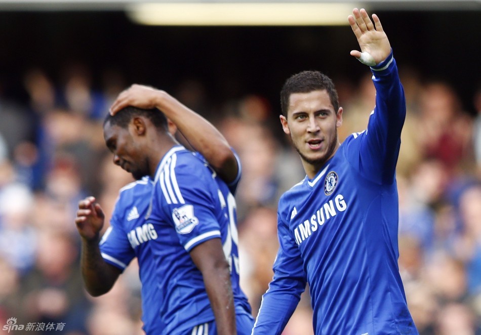 这名新星未来必成顶级