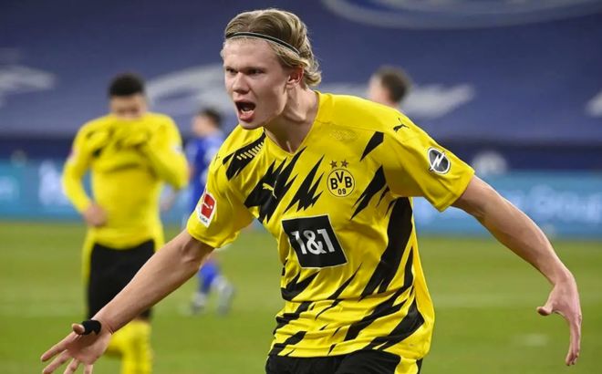 迪马济奥：意甲冬窗1月2日开启，2月2日关闭（迪马济奥：意甲冬季转会期1月2日启动，2月2日结束）