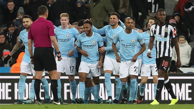 初出茅庐，蒯纪闻处子赛季1球6助攻，中超0球5助攻（新秀崭露锋芒：蒯纪闻处子季斩获1球6助，中超0球5助）