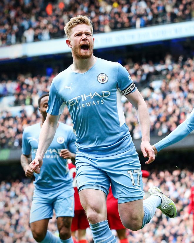 山东泰山足球俱乐部：中超首支积分1500分球队的荣耀之路（山东泰山足球俱乐部：率先达成中超1500分里程碑的辉煌征程）