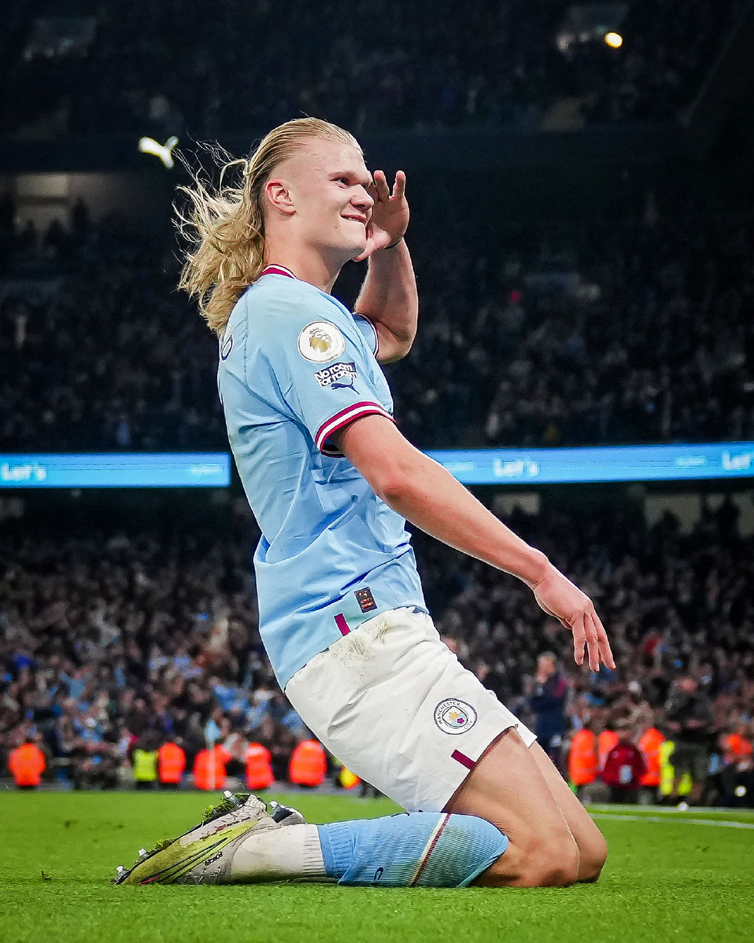 斯基拉：切尔西签下哈维-西蒙斯（斯基拉：切尔西完成哈维-西蒙斯签约）