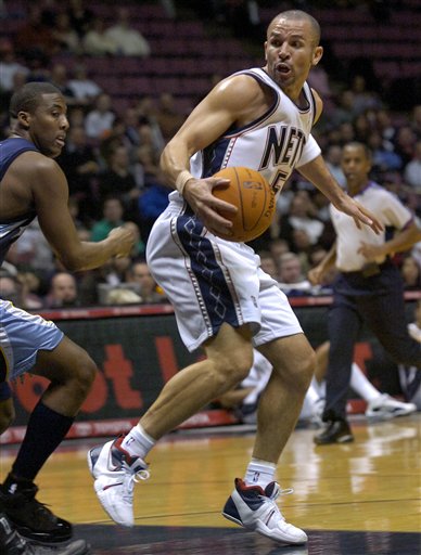 两次扣篮 两次扣篮