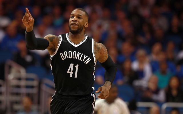 成功是重中 成功是重中