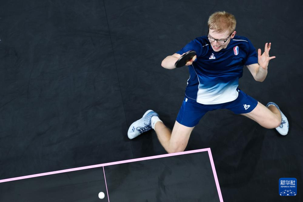 多特蒙德的 多特蒙德的