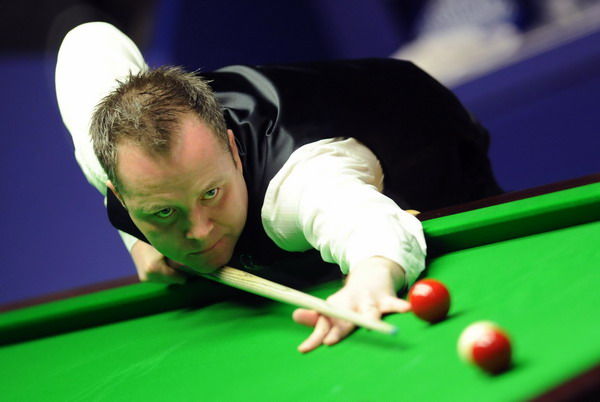 阿伦最近在 阿伦最近在