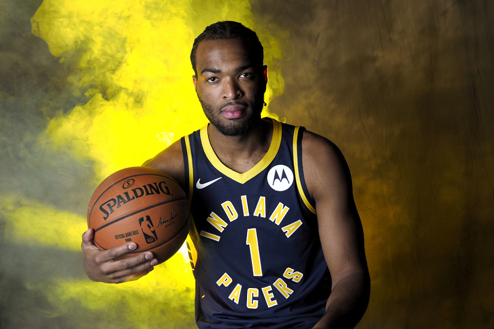 对于任何人 对于任何人