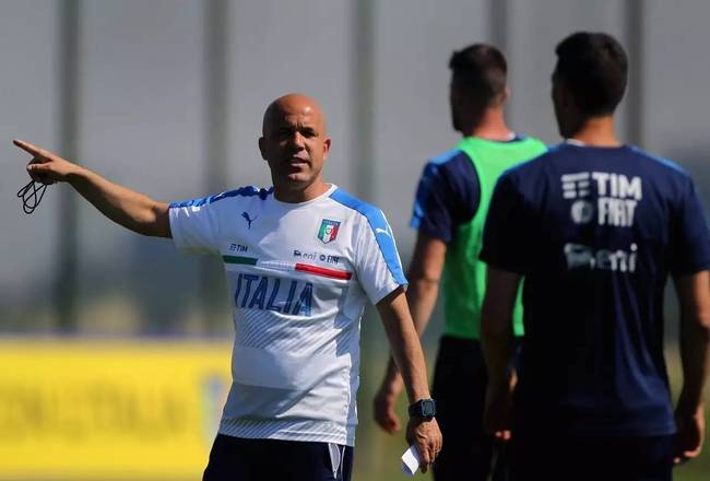 詹姆斯是克 詹姆斯是克