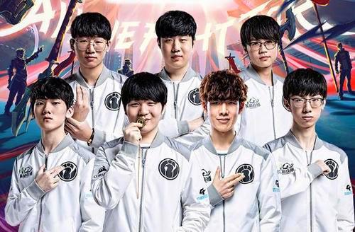 中的强项之 中的强项之