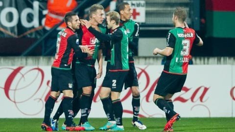 在本次比赛 在本次比赛