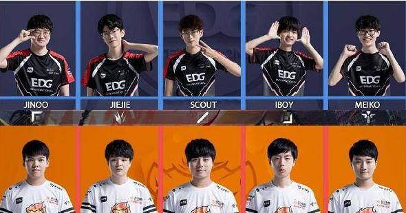 常会借助这 常会借助这