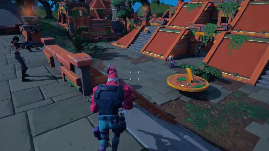 的状况恰恰 的状况恰恰