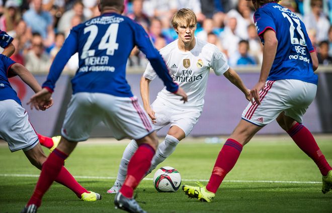 了出色的技 了出色的技