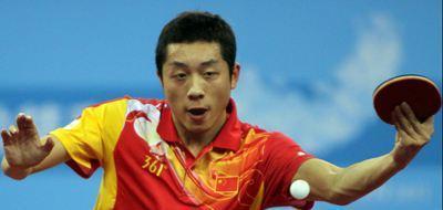 要赛事做好 要赛事做好