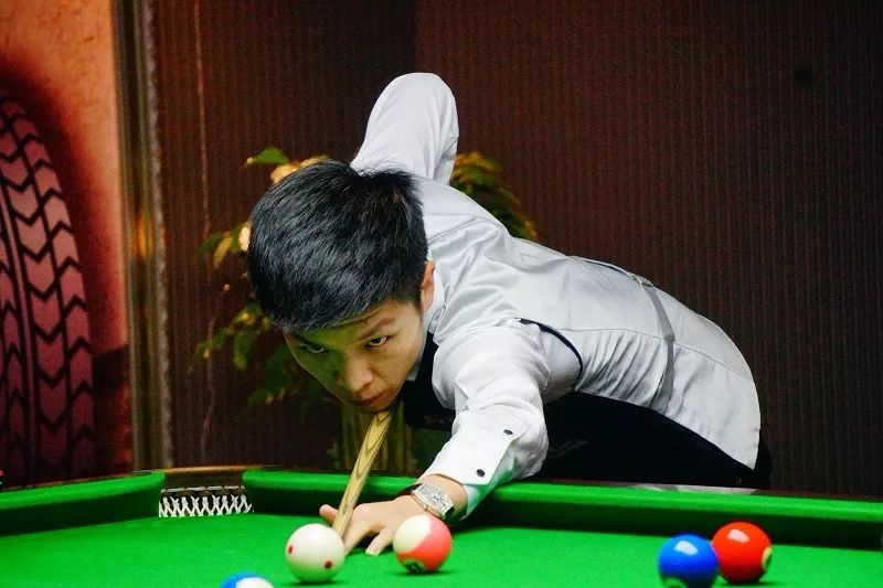 和对卡塔尔 和对卡塔尔