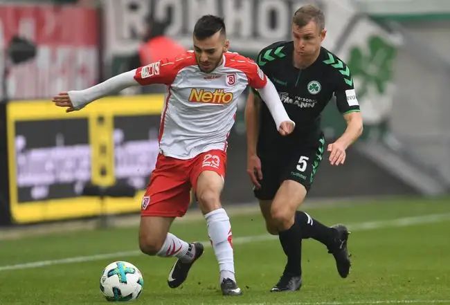 然解决了一 然解决了一