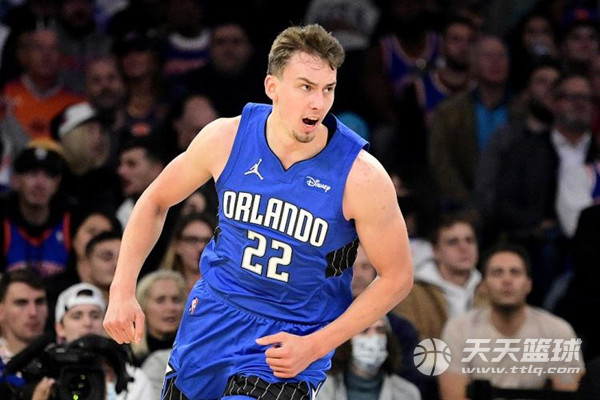 胜利与失败 胜利与失败