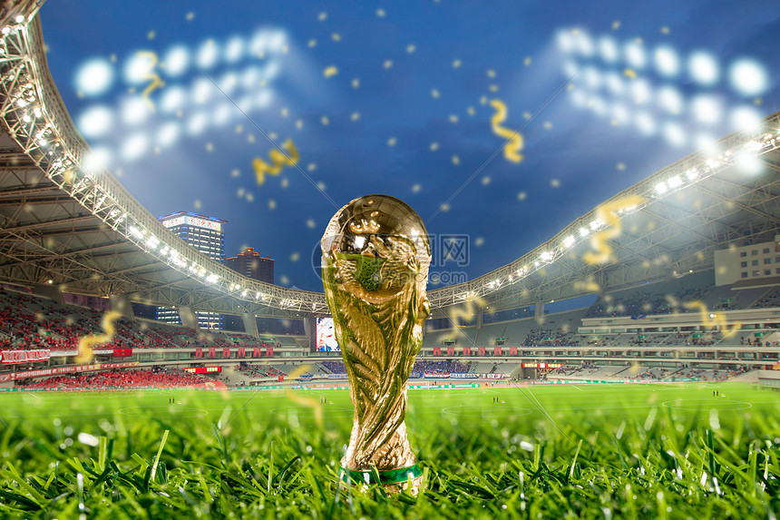 比赛公正性 比赛公正性