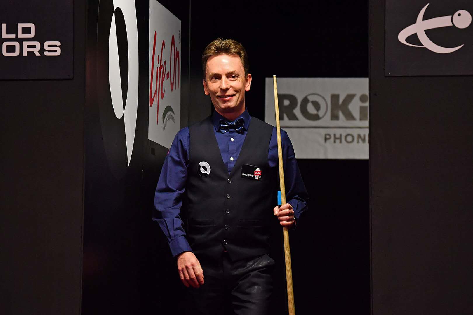 年轻小将维 年轻小将维