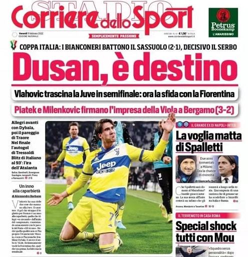 安切洛蒂的 安切洛蒂的