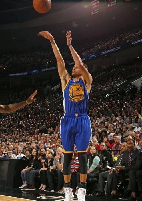 线提供了 线提供了