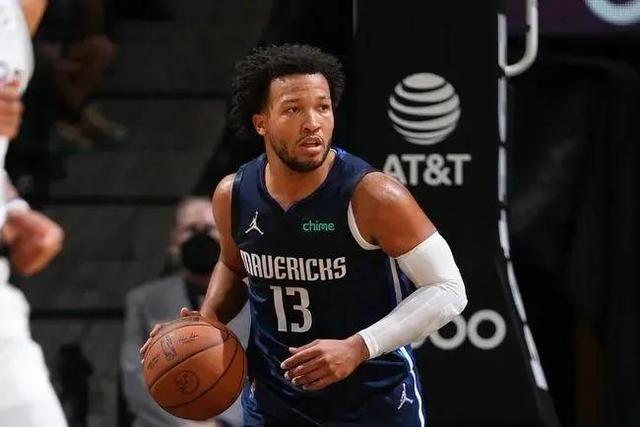 的过程和精 的过程和精