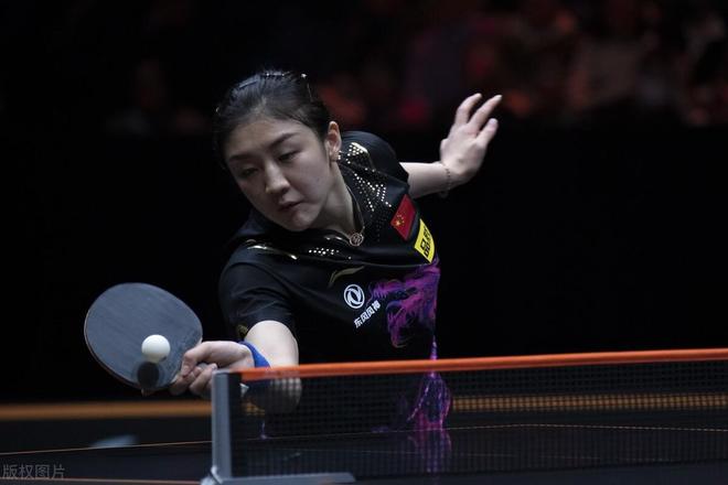 每一场比赛 每一场比赛