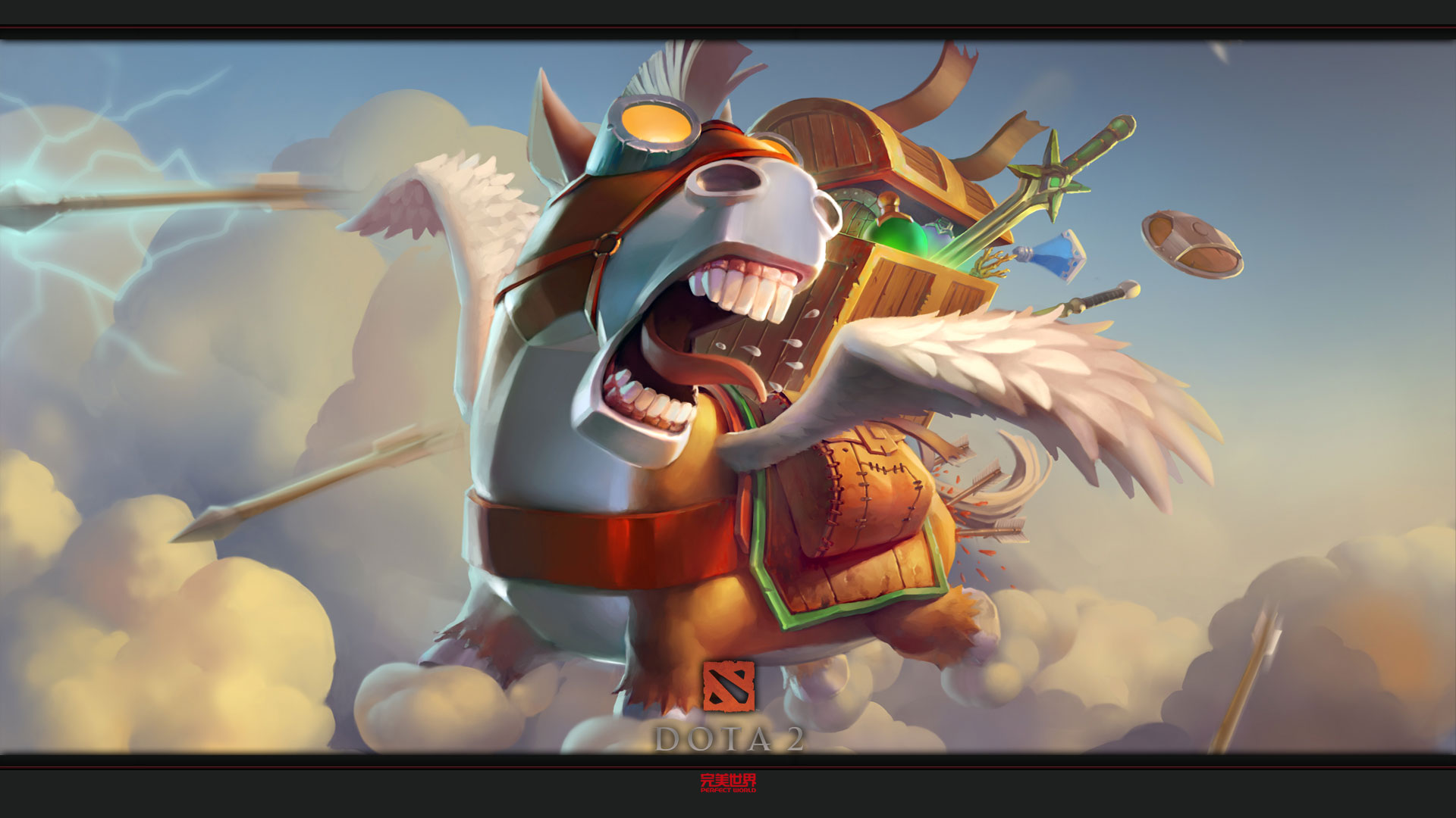 还有人会用 还有人会用