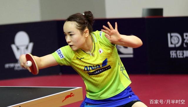 展示艺高人 展示艺高人