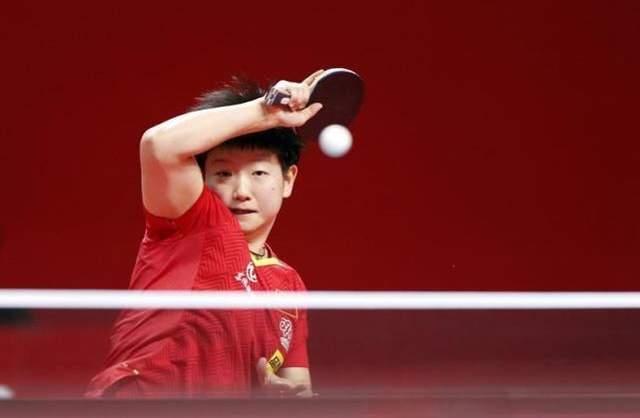 如果格拉利 如果格拉利