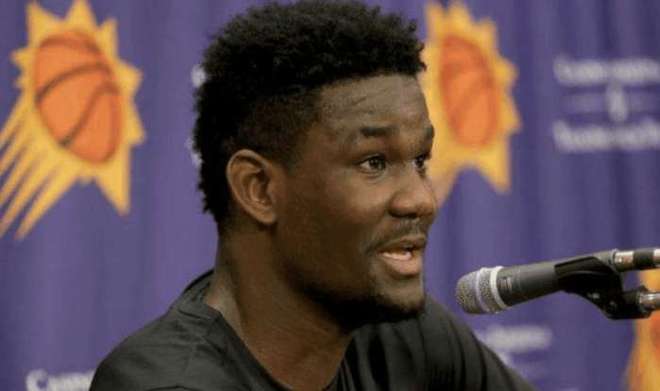 杯上拥有更 杯上拥有更