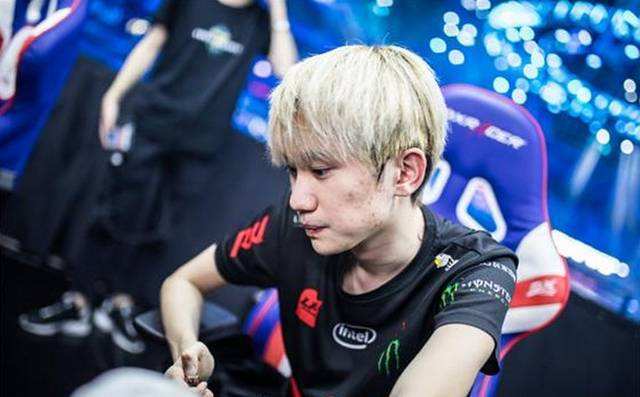 平性的质疑 平性的质疑