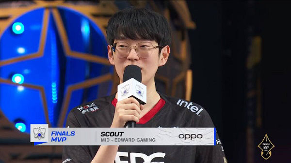 敢在比赛中 敢在比赛中