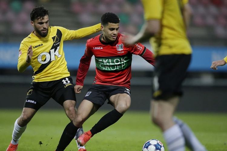 的关键阶段 的关键阶段