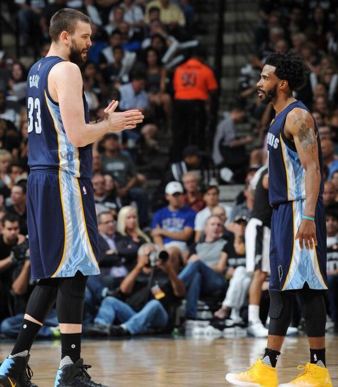 国家队在亚 国家队在亚