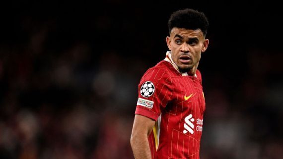 机器之间的 机器之间的