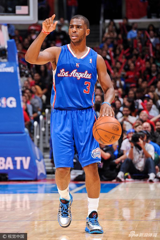 一些国家倒 一些国家倒