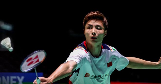 再也不看国 再也不看国